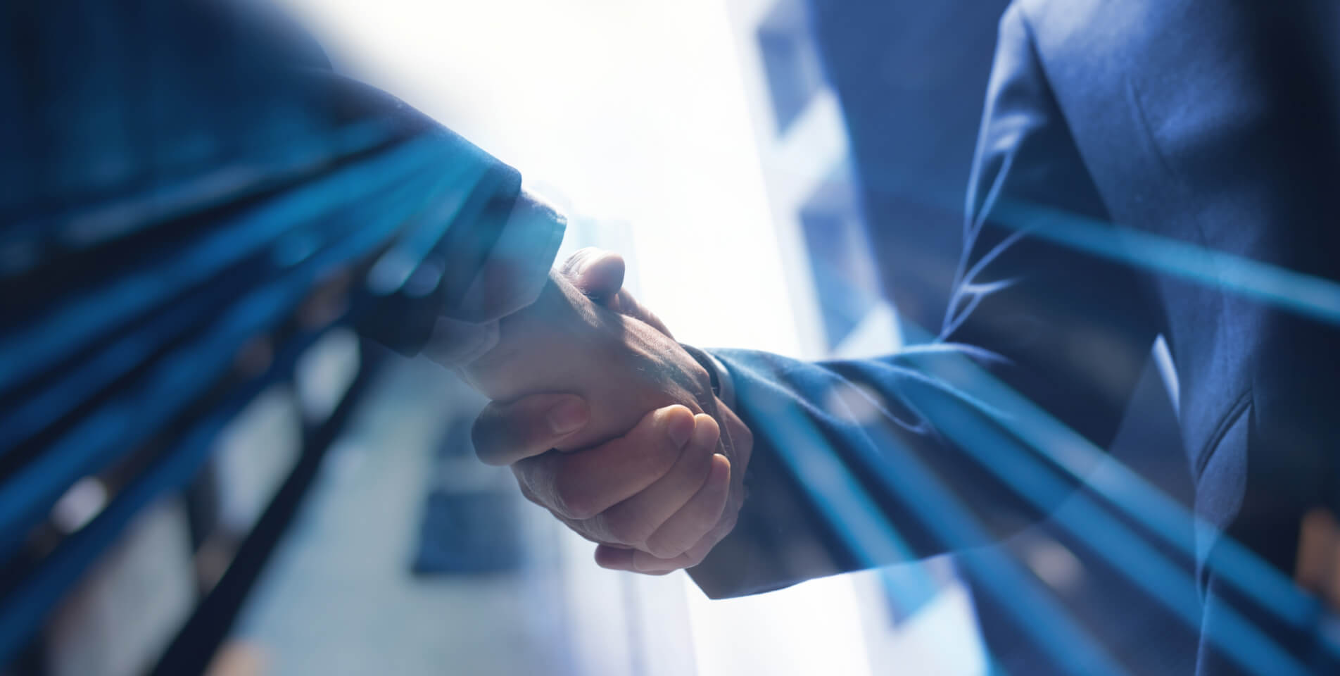 Investor contact