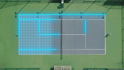 6903598a6b3b6d2e4035a95a70fcb300.gif