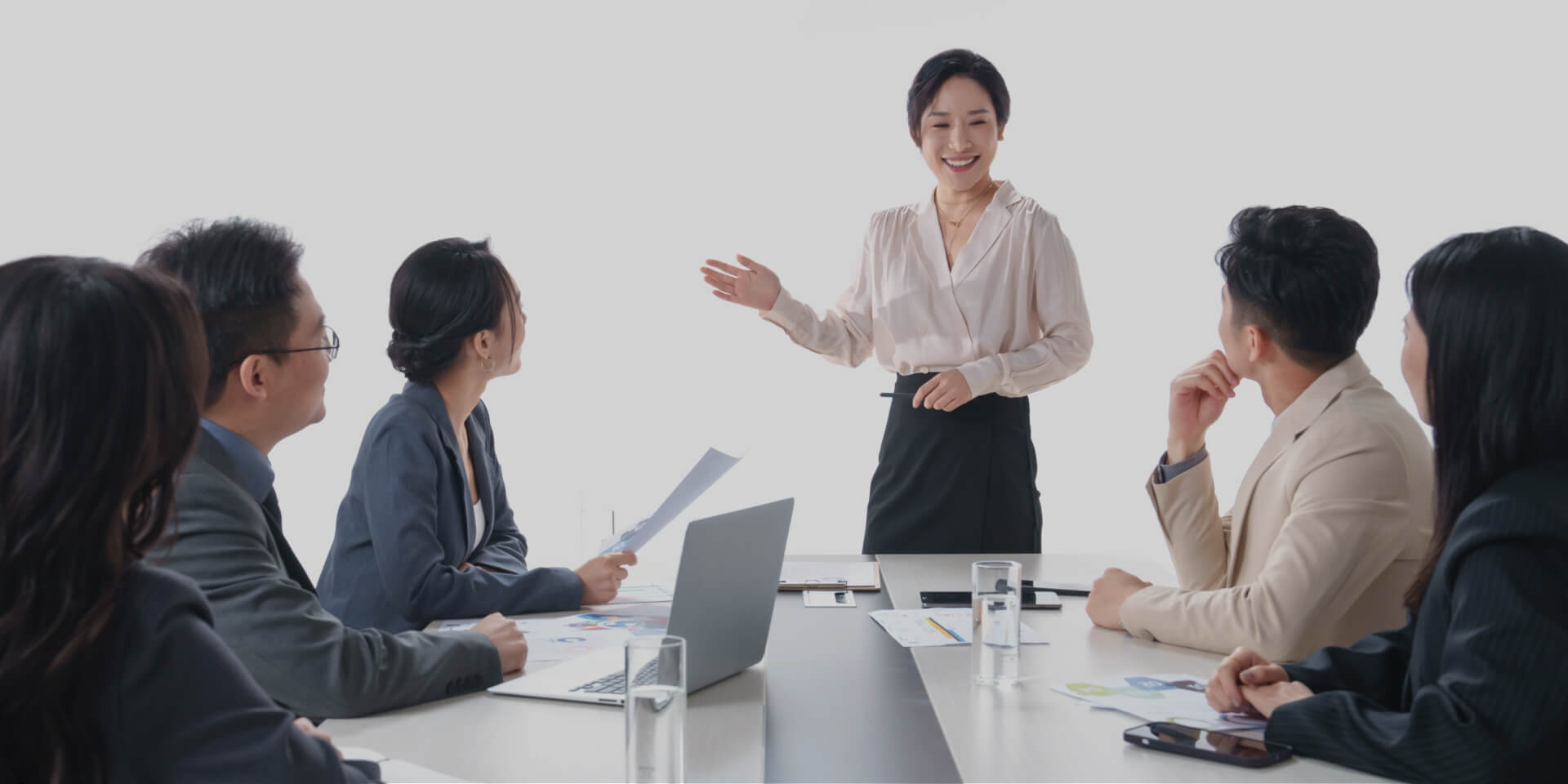Corporate Governance