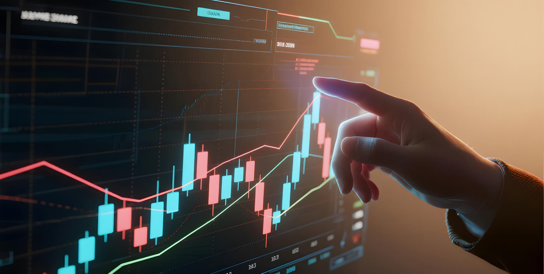Analyst