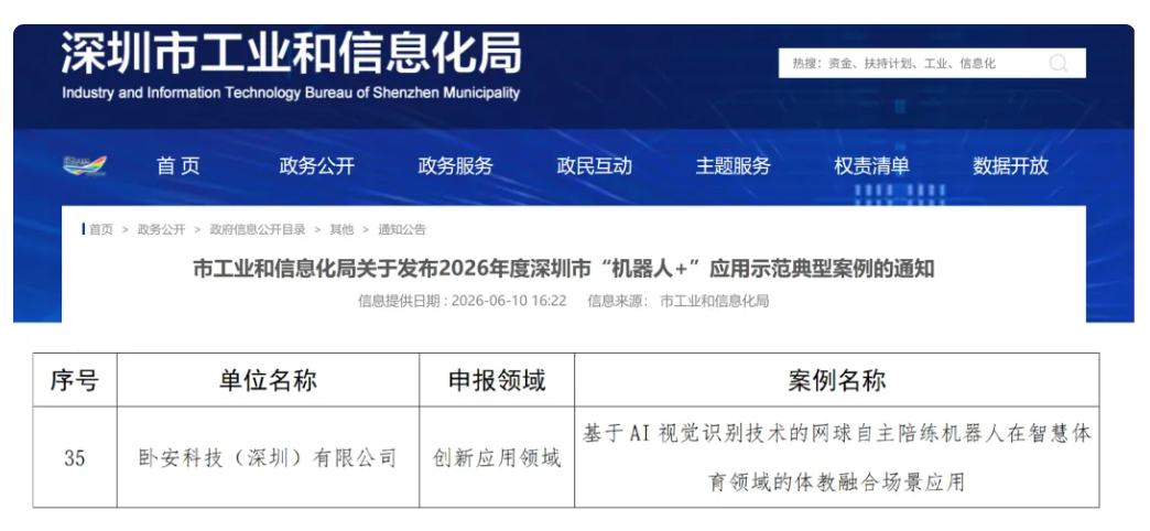 bf5eab3591cf64b9b8e98dd96411c93d.png