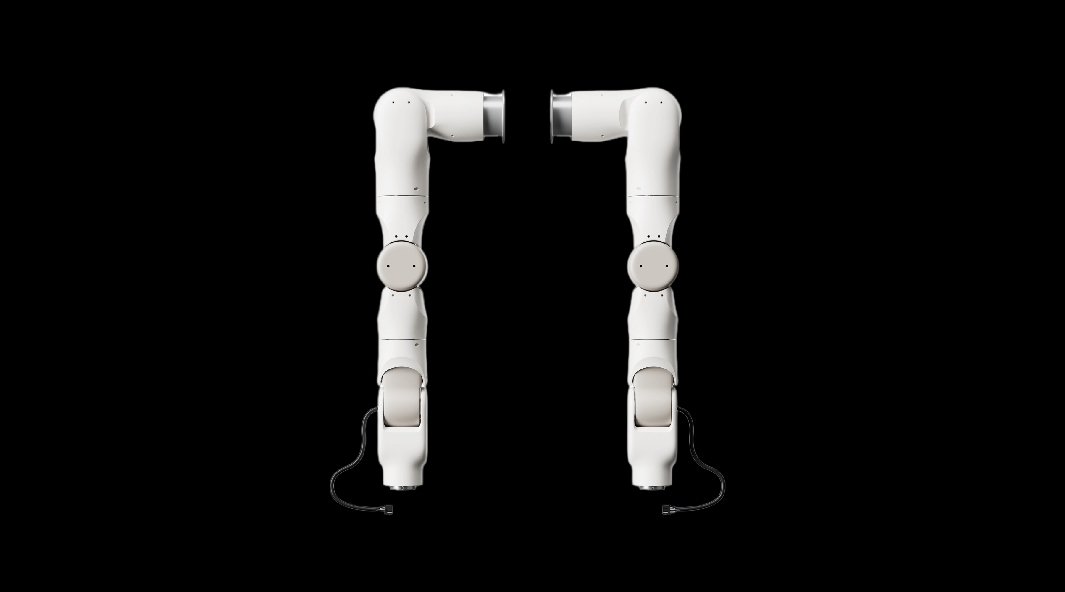 兼容最新版 LeRobot