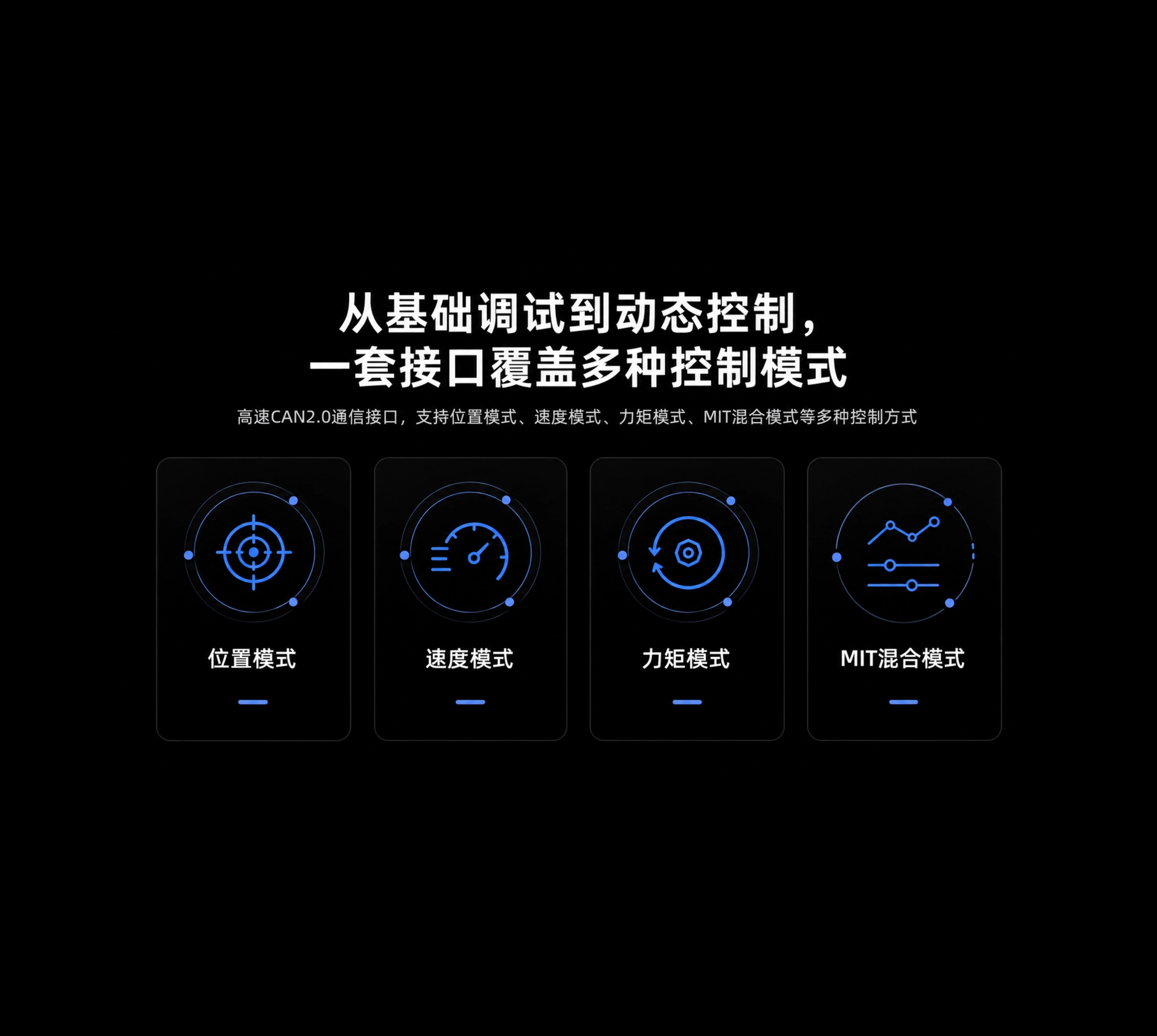 卧安机器人