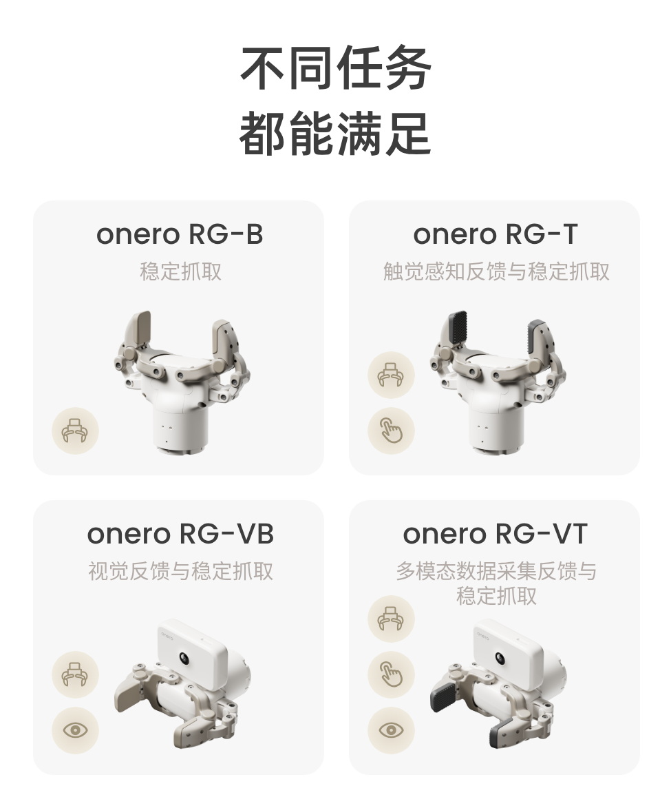 卧安机器人