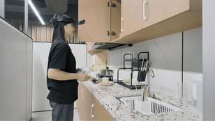 59bdb19d5885f53efe52239e79fc8055.gif