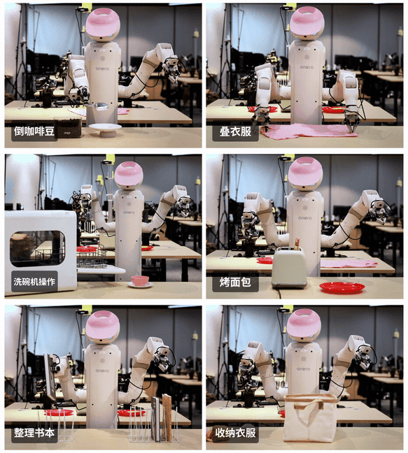 8e22f871a8a0ae277150e8d87a0063c7.gif