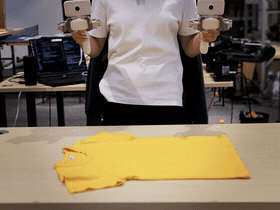 e3f43a57ffbf5c2375ce089ba9f7bf50.gif
