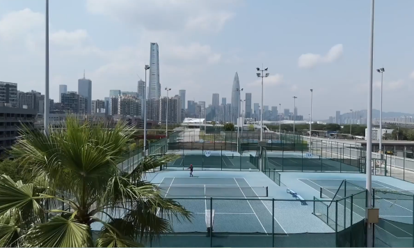 Intelligent Decision Engine with Dynamically Evolving Game Strategies