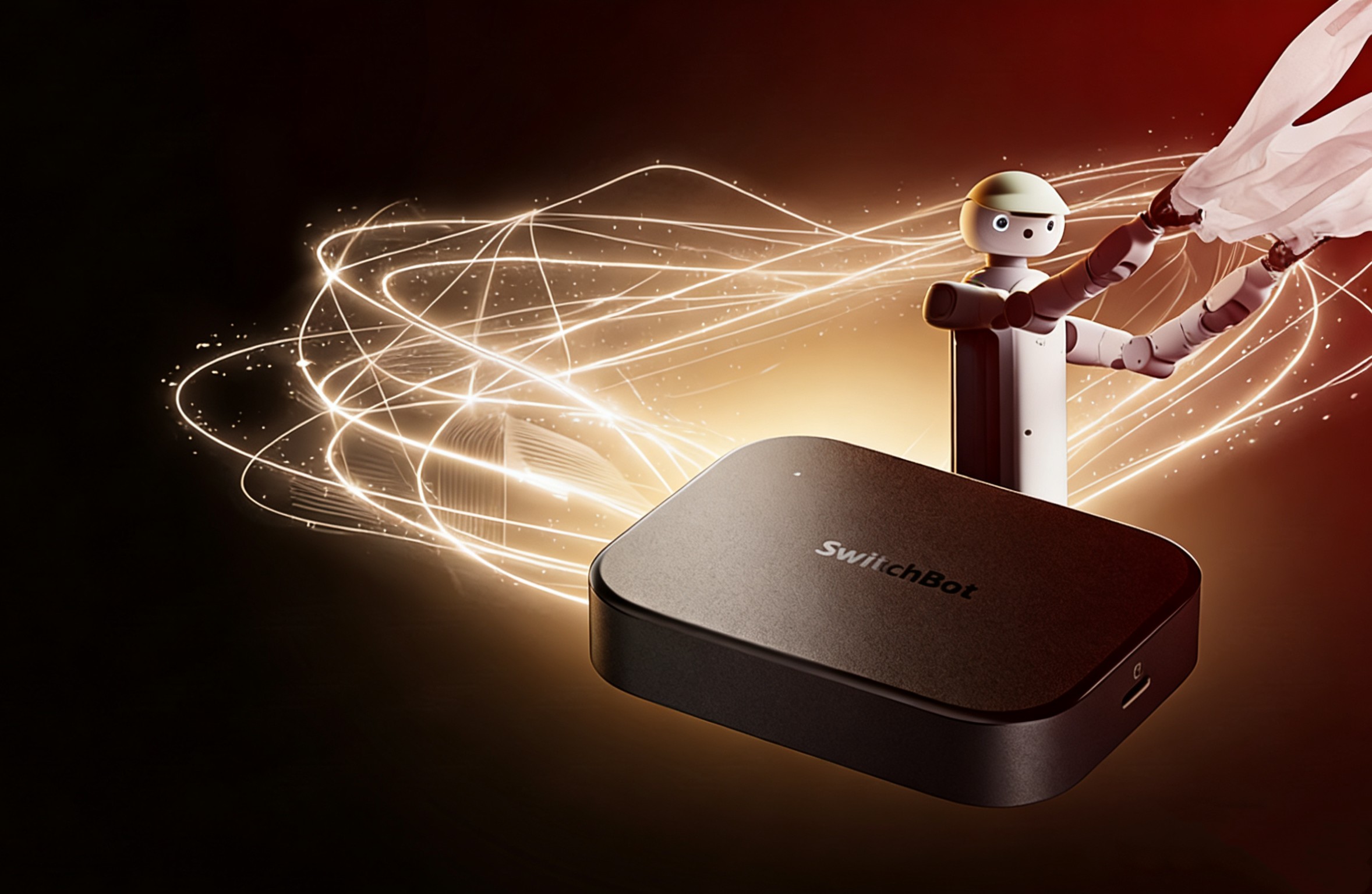 Defining a new paradigm for home embodied intelligence: OneRobotics AI Hub becomes the world’s first local home AI agent officially supporting OpenClaw