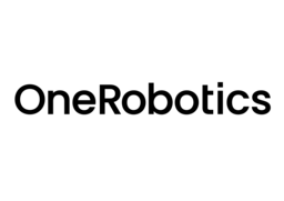 OneRobotics