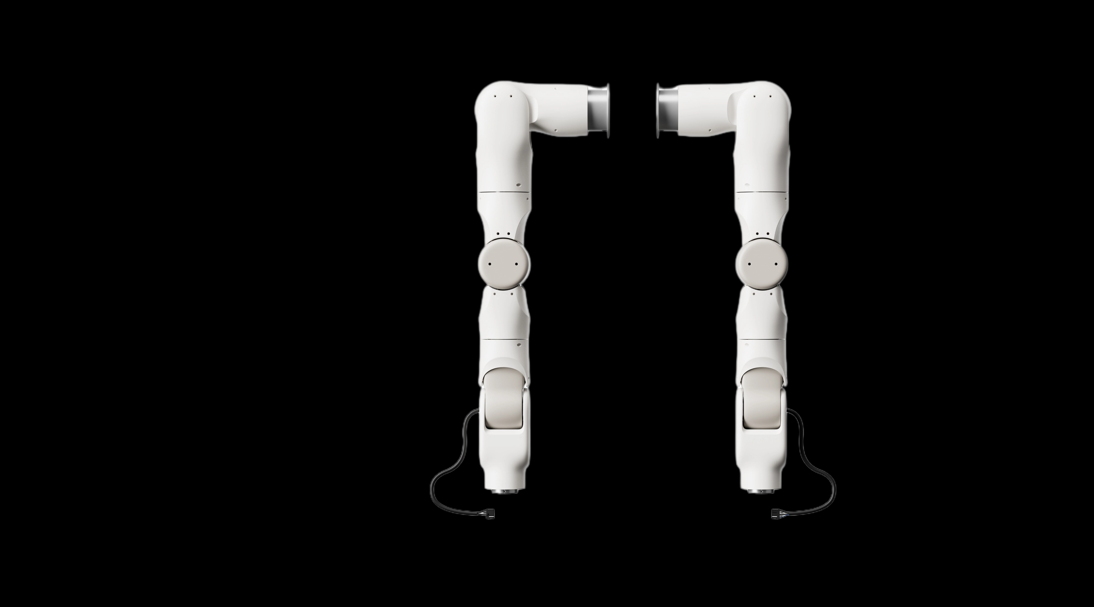 Compatible with 
the Latest LeRobot Framework