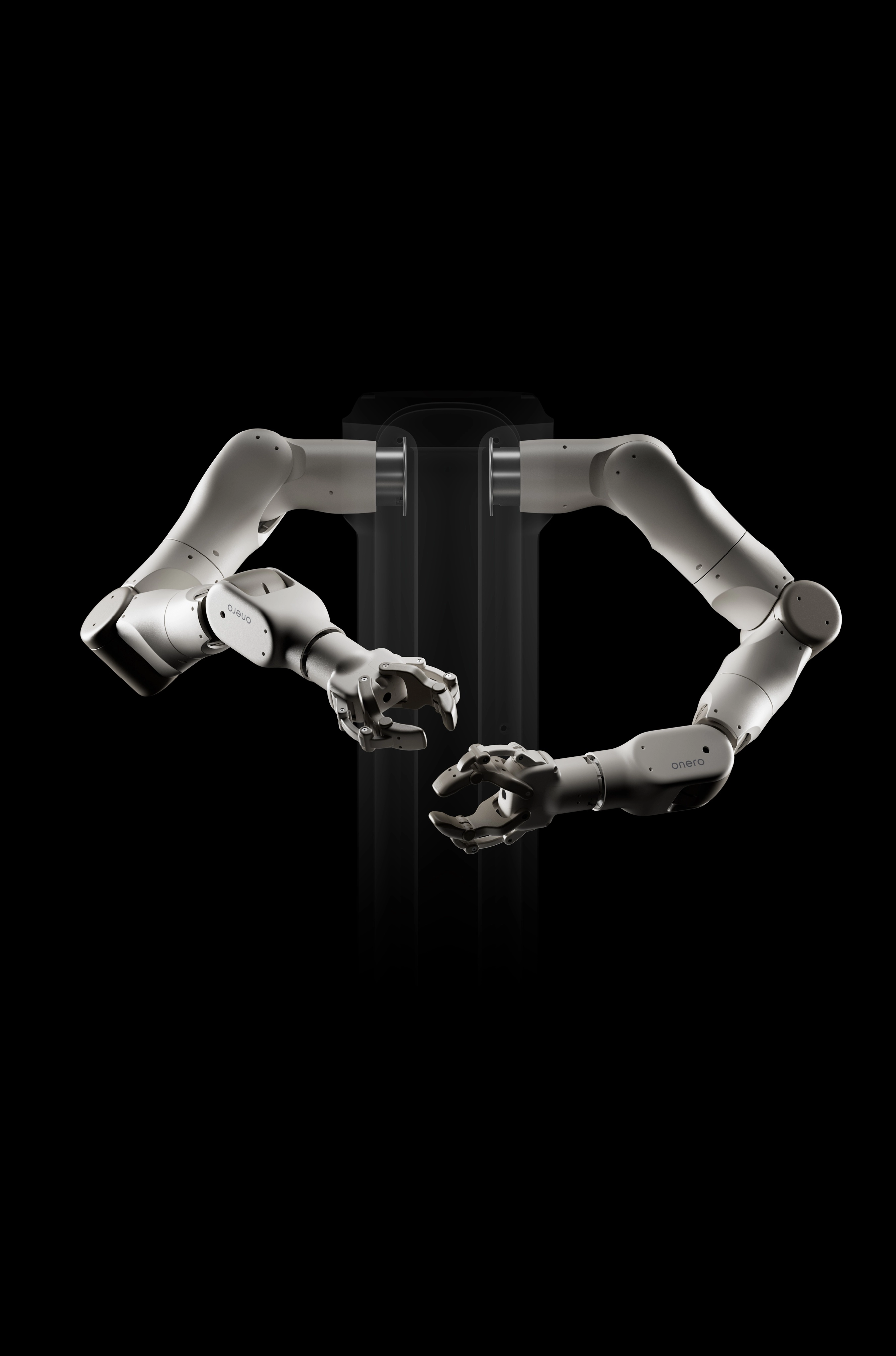 Robotic Arm 