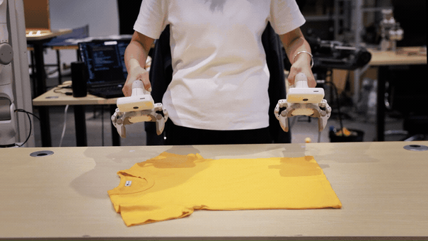 a828f51df223d75e8a86f8c54732e90b.gif
